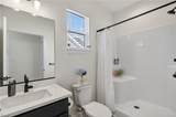 436 Stoney Mist Way - Photo 9