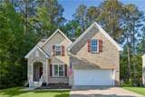 5988 Erin Leigh Drive - Photo 1