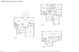5988 Erin Leigh Drive - Photo 50