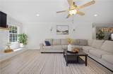 1605 Bay Point Dr - Photo 10