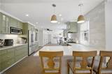 1605 Bay Point Dr - Photo 11