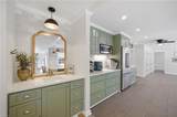 1605 Bay Point Dr - Photo 12