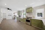 1605 Bay Point Dr - Photo 13