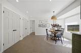 1605 Bay Point Dr - Photo 14