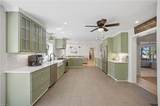 1605 Bay Point Dr - Photo 16
