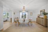 1605 Bay Point Dr - Photo 17