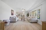 1605 Bay Point Dr - Photo 19