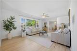 1605 Bay Point Dr - Photo 20