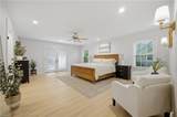 1605 Bay Point Dr - Photo 21