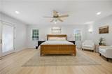 1605 Bay Point Dr - Photo 22
