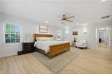 1605 Bay Point Dr - Photo 23