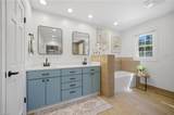 1605 Bay Point Dr - Photo 24