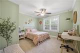 1605 Bay Point Dr - Photo 26