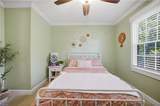 1605 Bay Point Dr - Photo 27