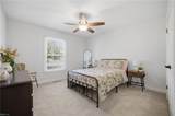1605 Bay Point Dr - Photo 28