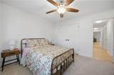 1605 Bay Point Dr - Photo 29