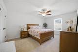 1605 Bay Point Dr - Photo 30