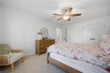 1605 Bay Point Dr - Photo 31