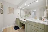 1605 Bay Point Dr - Photo 32