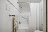 1605 Bay Point Dr - Photo 33