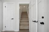 1605 Bay Point Dr - Photo 34