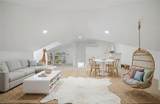 1605 Bay Point Dr - Photo 35