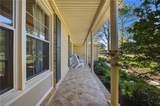 1605 Bay Point Dr - Photo 4