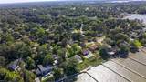 1605 Bay Point Dr - Photo 41