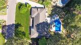 1605 Bay Point Dr - Photo 42