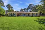 1605 Bay Point Dr - Photo 43