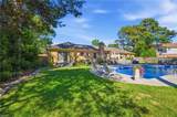 1605 Bay Point Dr - Photo 44
