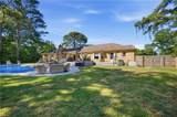 1605 Bay Point Dr - Photo 45