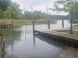 1605 Bay Point Dr - Photo 47