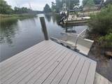1605 Bay Point Dr - Photo 49