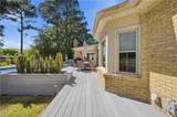 1605 Bay Point Dr - Photo 5