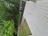 1605 Bay Point Dr - Photo 50
