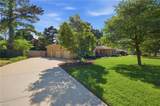 1605 Bay Point Dr - Photo 7