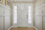 1605 Bay Point Dr - Photo 8