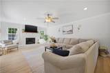 1605 Bay Point Dr - Photo 9