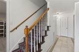 2 Kaitlyn Cir - Photo 10