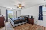2 Kaitlyn Cir - Photo 11
