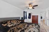 2 Kaitlyn Cir - Photo 12