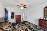 2 Kaitlyn Cir - Photo 13