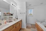2 Kaitlyn Cir - Photo 14