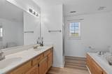 2 Kaitlyn Cir - Photo 15