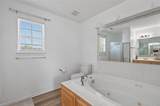 2 Kaitlyn Cir - Photo 16