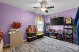 2 Kaitlyn Cir - Photo 17