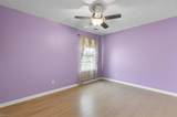 2 Kaitlyn Cir - Photo 18
