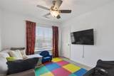 2 Kaitlyn Cir - Photo 19
