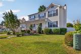 2 Kaitlyn Cir - Photo 2